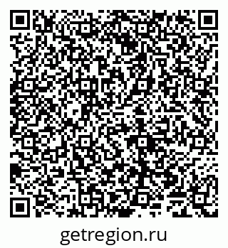 79065001050