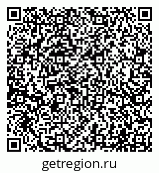 79065001051