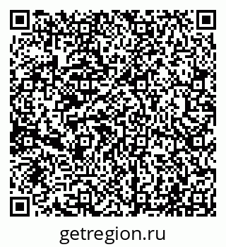 79065001057