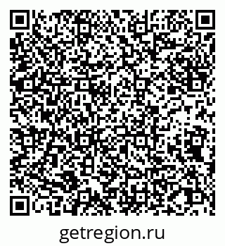 79065001058