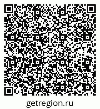 79065001061