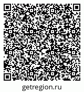 79065001066
