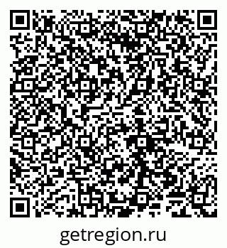 79065001071