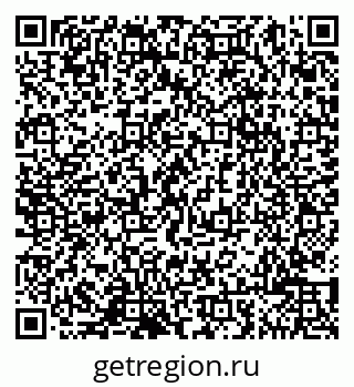 79065001077