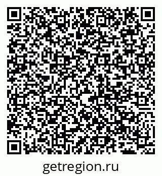 79065001079