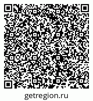 79065001080