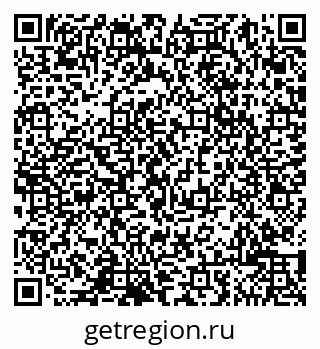 79065001085