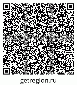 79065001088