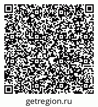 79065001090