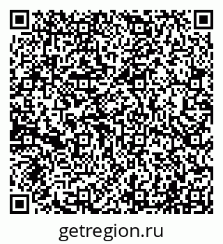 79065001091