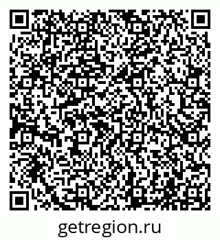 79065001097