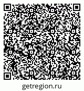 79065001099