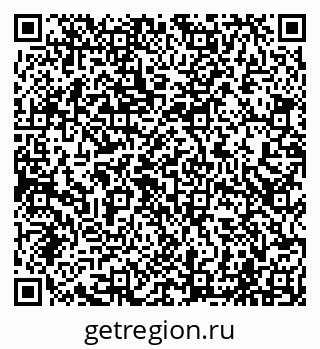 79065001100