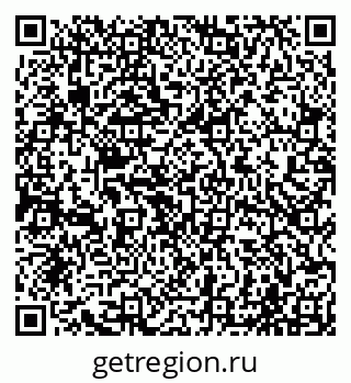 79065001102