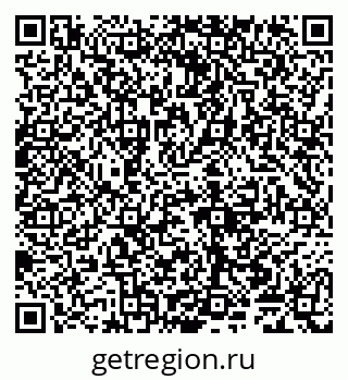 79065001103