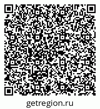 79065001105