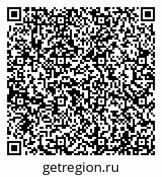79065001107