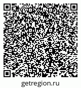 79065001110