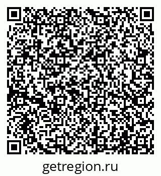 79065001113
