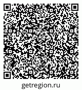 79065001115