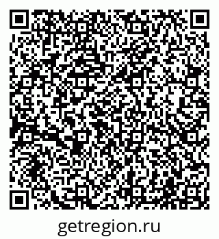 79065001118