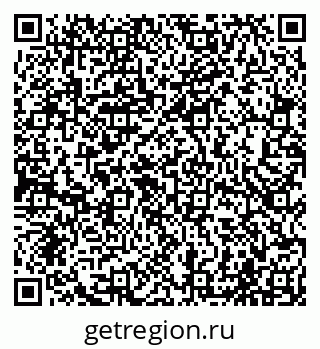 79065001119