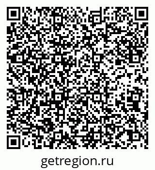 79065001120