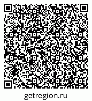 79065001126