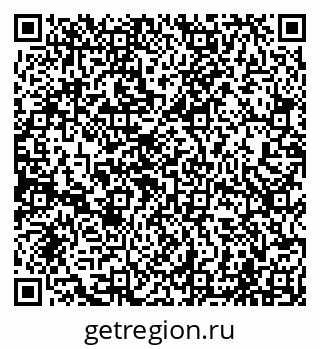 79065001130