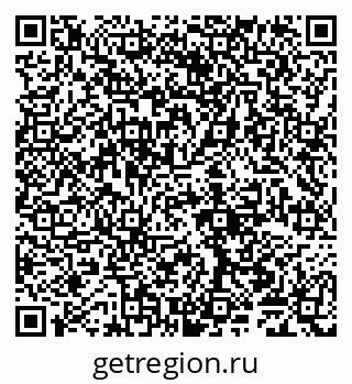 79065001131
