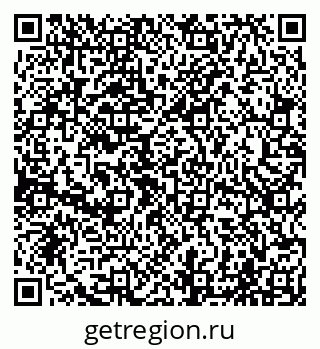 79065001133