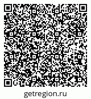 79065001135