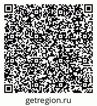 79065001140