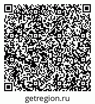 79065001142