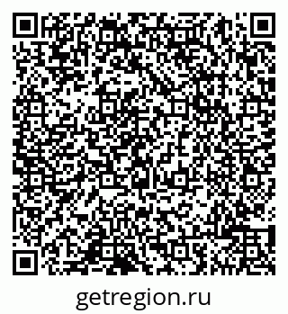 79065001144