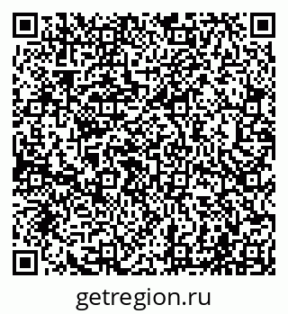 79065001145