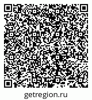 79065001146
