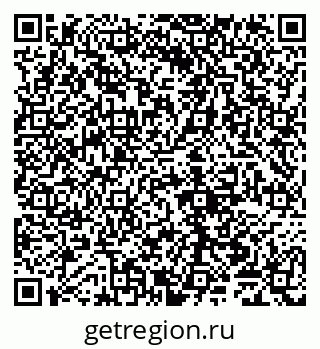 79065001147