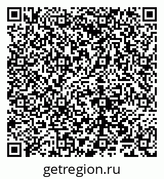 79065001149