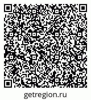 79065001153