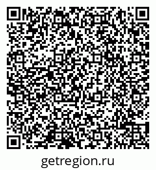 79065001154