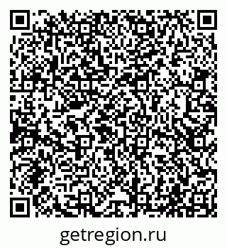 79065001155