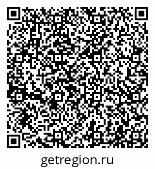 79065001161