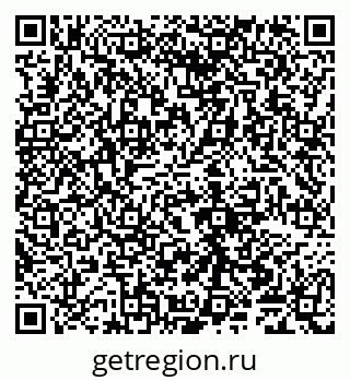 79065001167