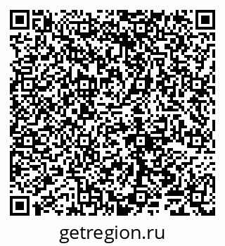 79065001176