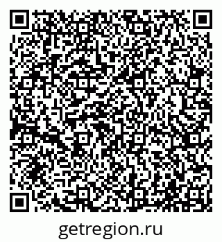 79065001177