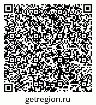 79065001179