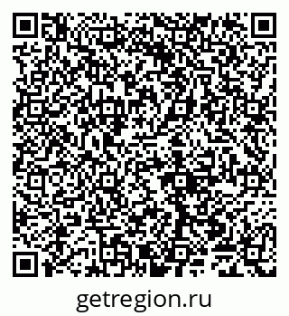 79065001180