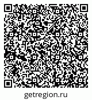 79065001181