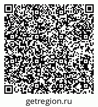 79065001182